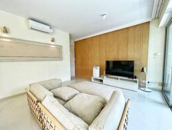 The Sea View (D15), Condominium #467270021